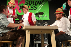IMG-20190915-WA0133