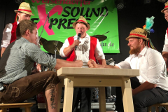 IMG-20190915-WA0136