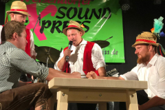 IMG-20190915-WA0137