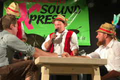 IMG-20190915-WA0138