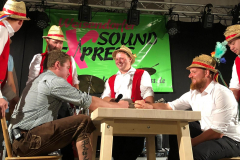 IMG-20190915-WA0139
