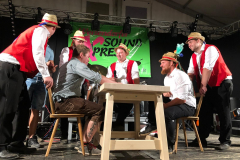 IMG-20190915-WA0140