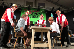 IMG-20190915-WA0141