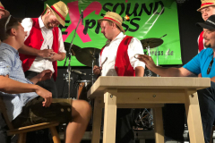 IMG-20190915-WA0143