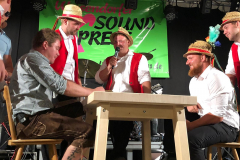 IMG-20190915-WA0144