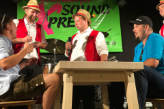IMG-20190915-WA0145
