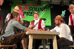 IMG-20190915-WA0147