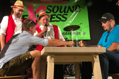 IMG-20190915-WA0149