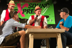IMG-20190915-WA0151