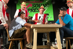 IMG-20190915-WA0152