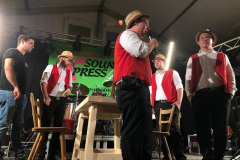 IMG-20190915-WA0153