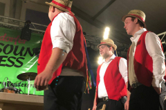 IMG-20190915-WA0154