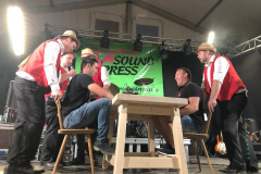 IMG-20190915-WA0155