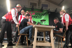 IMG-20190915-WA0156