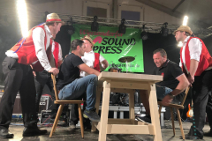 IMG-20190915-WA0157