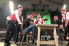 IMG-20190915-WA0158