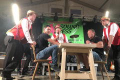 IMG-20190915-WA0159