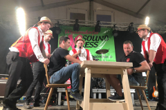IMG-20190915-WA0161