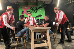 IMG-20190915-WA0162
