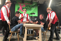 IMG-20190915-WA0163
