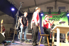 IMG-20190915-WA0164