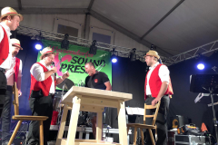 IMG-20190915-WA0165