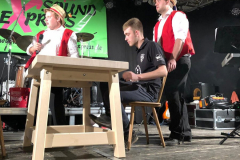 IMG-20190915-WA0166
