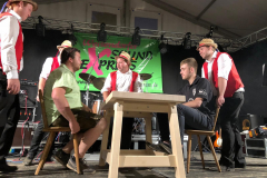 IMG-20190915-WA0167