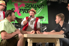 IMG-20190915-WA0168