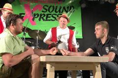 IMG-20190915-WA0170