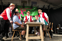 IMG-20190915-WA0171