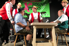 IMG-20190915-WA0172