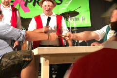 IMG-20190915-WA0174