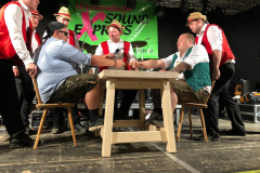 IMG-20190915-WA0175