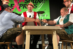 IMG-20190915-WA0176