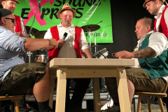 IMG-20190915-WA0177