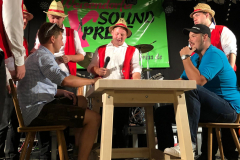 IMG-20190915-WA0178