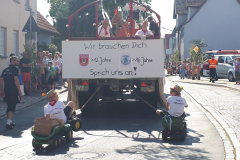 IMG-20190915-WA0179