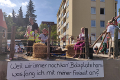 IMG-20190915-WA0181
