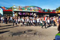 IMG-20190915-WA0182