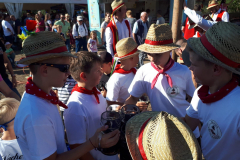 IMG-20190915-WA0183