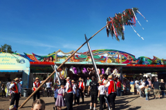 IMG-20190915-WA0184