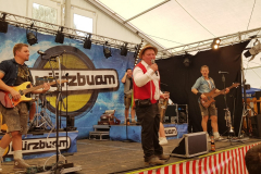 IMG-20190916-WA0003