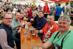 IMG-20190916-WA0005