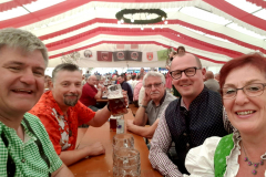 IMG-20190916-WA0006