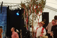 IMG-20190916-WA0009