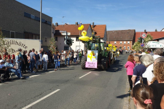 IMG-20190916-WA0012