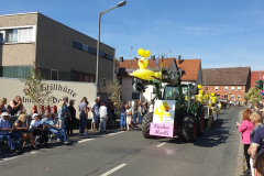 IMG-20190916-WA0013