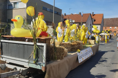IMG-20190916-WA0014