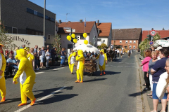 IMG-20190916-WA0017